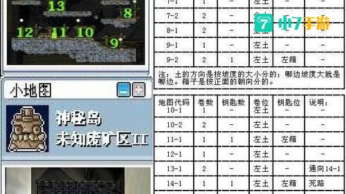 机战K金手指