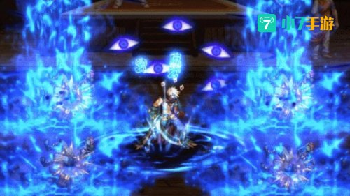 dnf觉醒技能