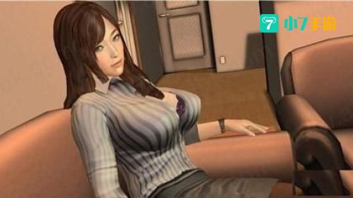 真实女友下载