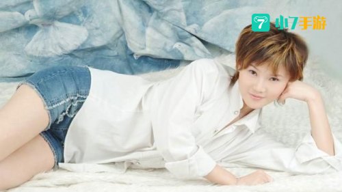 jiaoyou8