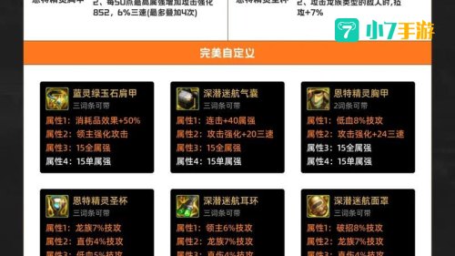 dnf战斗法师刷图