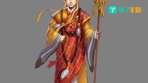 斗战西游