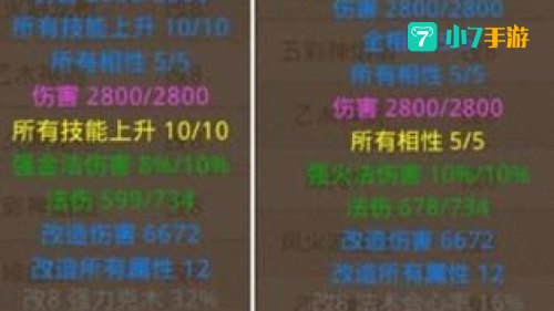 问道土系怎么加点