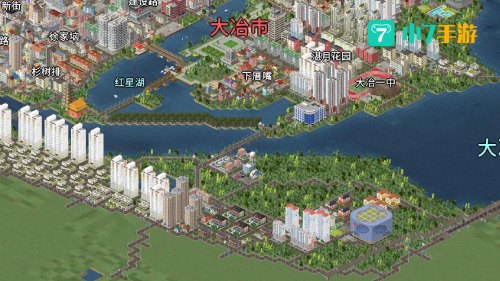 黄石游戏
