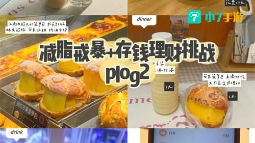 菠萝理财