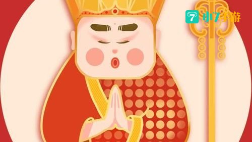 萌西游