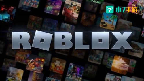 roblox鱿鱼游戏