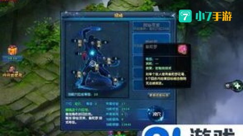 神雕侠侣加点