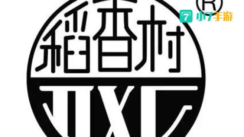 怎么回稻香村
