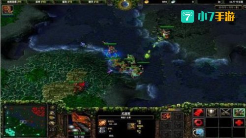 dota1