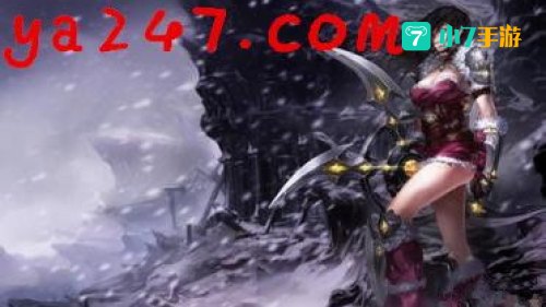 ya247