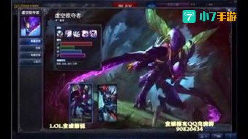 lol螳螂