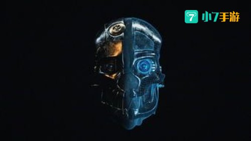 dishonored