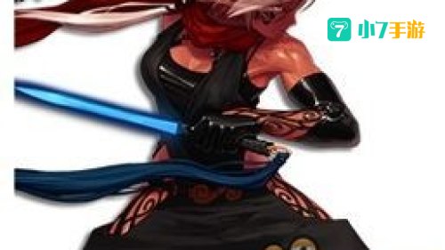 dnf刺客