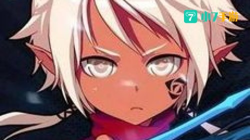 dnf刺客