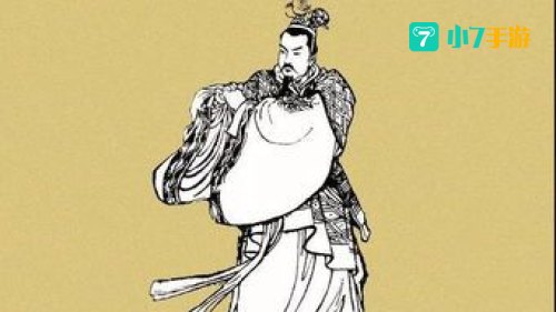 孟尝君是哪国人