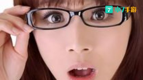 近视眼一般需要定期更换镜片