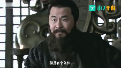 三国陈琳